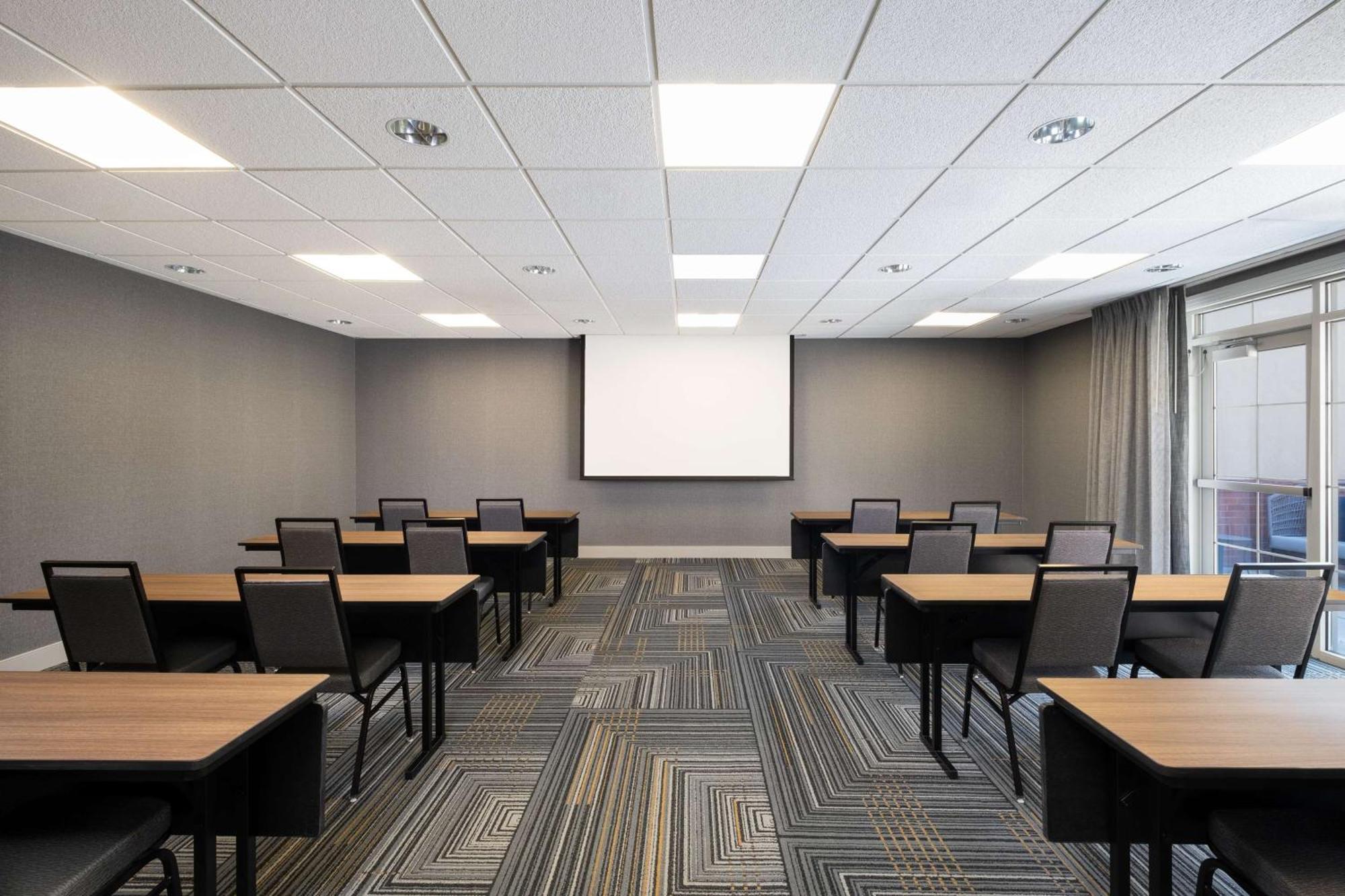 Homewood Suites Medford Kültér fotó