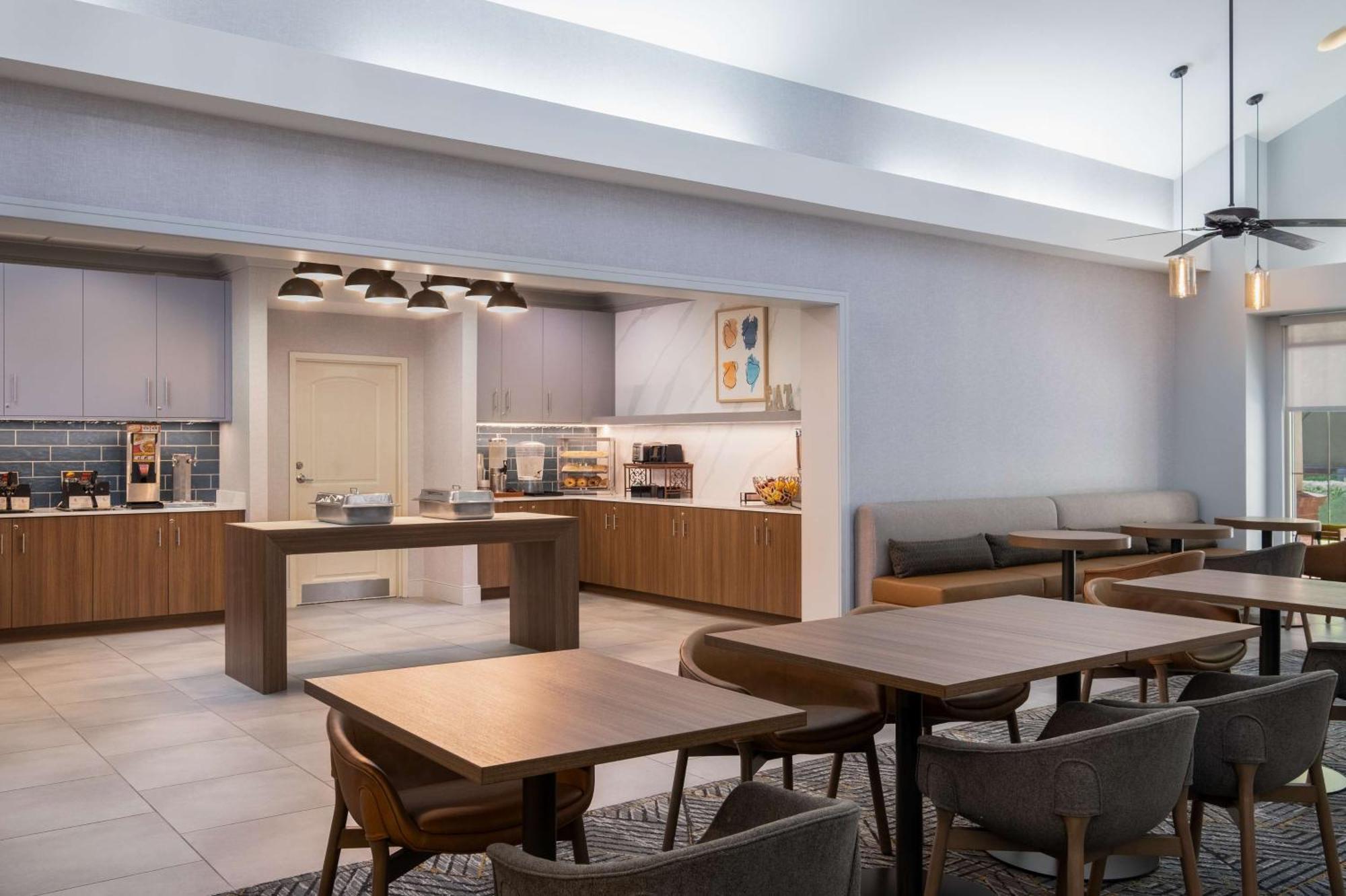 Homewood Suites Medford Kültér fotó
